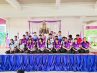 ลงนามถวายพระพร สมเด็จพระราชินีฯ เนื่องในโอกาสวันเฉลิมพระชนมพรรษา