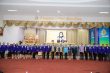 “สพม.พบเพื่อนครู” ครั้งที่ 4/2568 ณ โรงเรียนอำนาจเจริญ